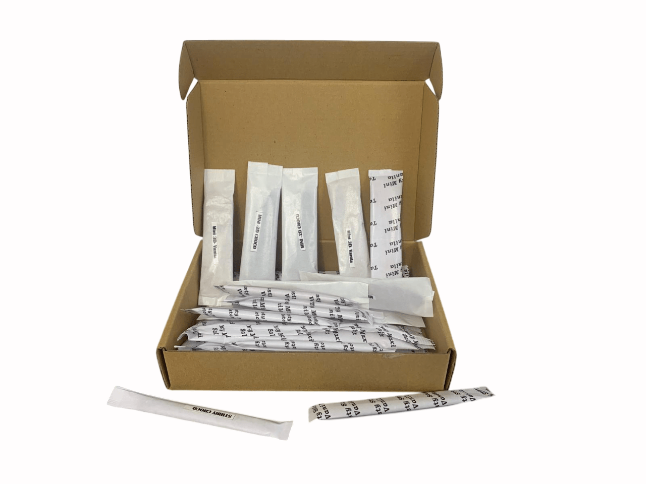 frenvi-eatlery-sample-box-19-teilig-essbare-l-ffel-nachhaltig image 2