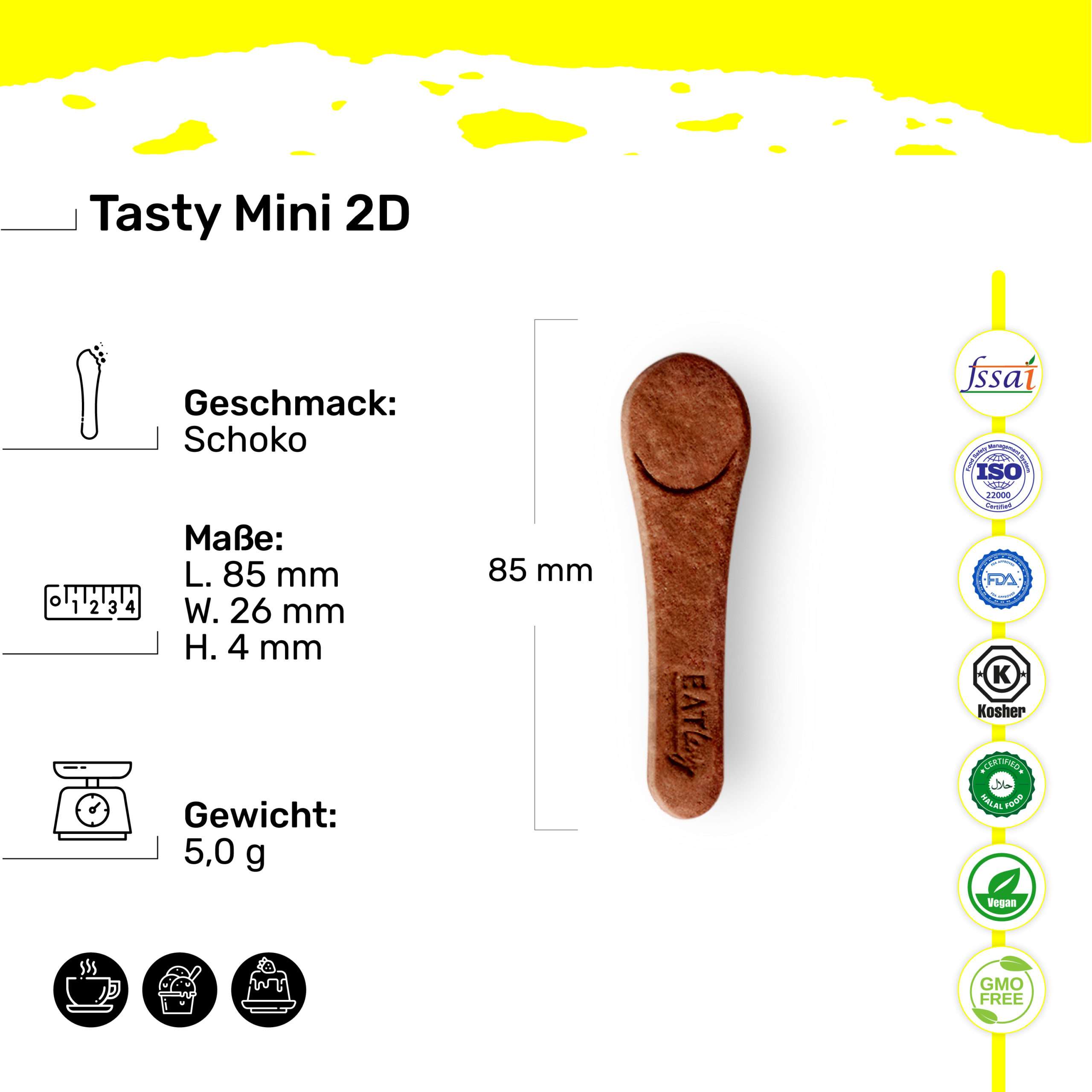 frenvi-eatlery-tasty-mini-2d-eisl-ffel-300-st-ck-vanille-schoko image 3