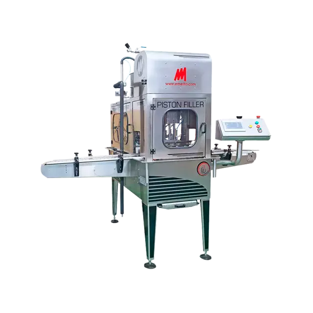 emerito-sauces-abf-llmaschine-sauce-volumetrisch image 1