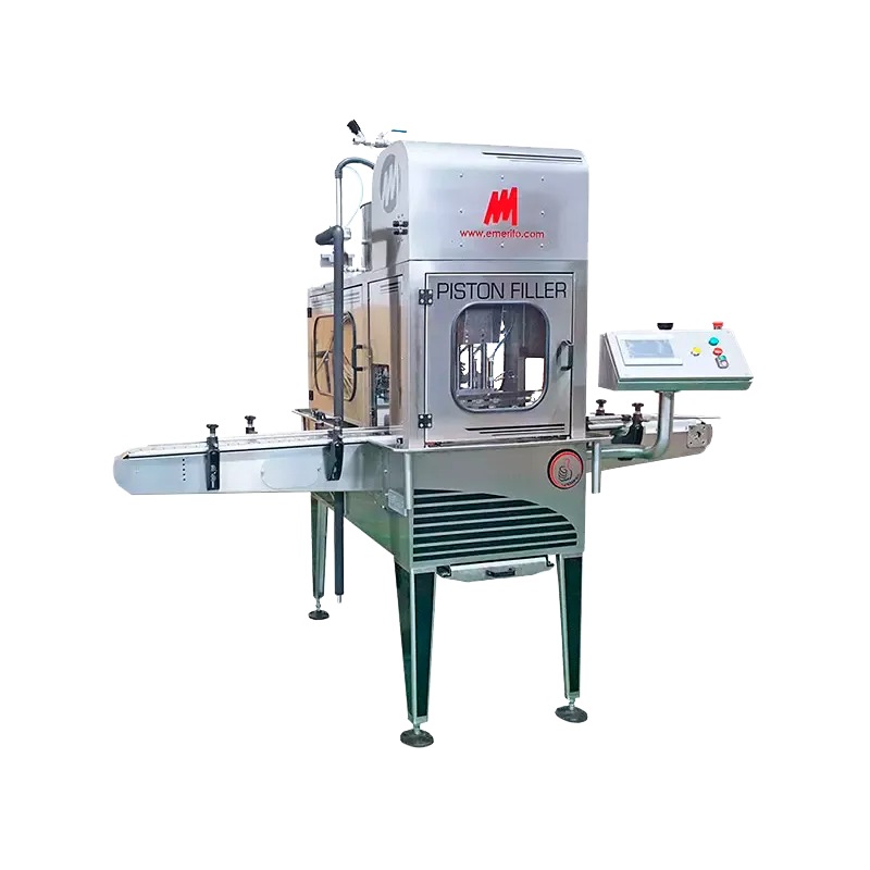 emerito-sauces-abf-llmaschine-sauce-volumetrisch image 1