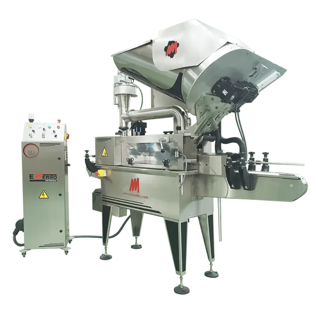 emerito-twist-off-pt-cappers-1-8-verschlie-maschine-f-r-kleine-und-mittlere-prod image 1