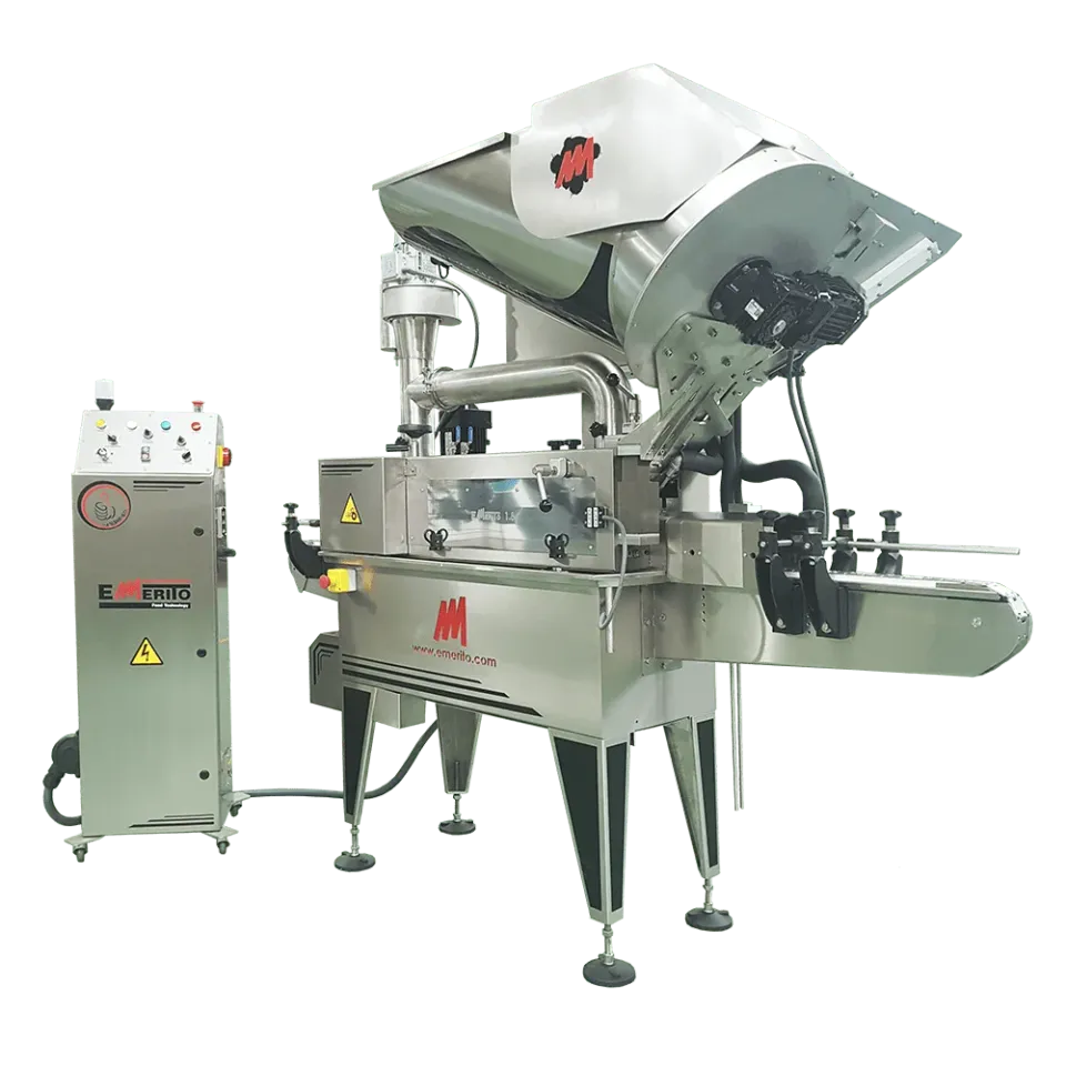 emerito-twist-off-pt-cappers-1-8-verschlie-maschine-f-r-kleine-und-mittlere-prod image 1