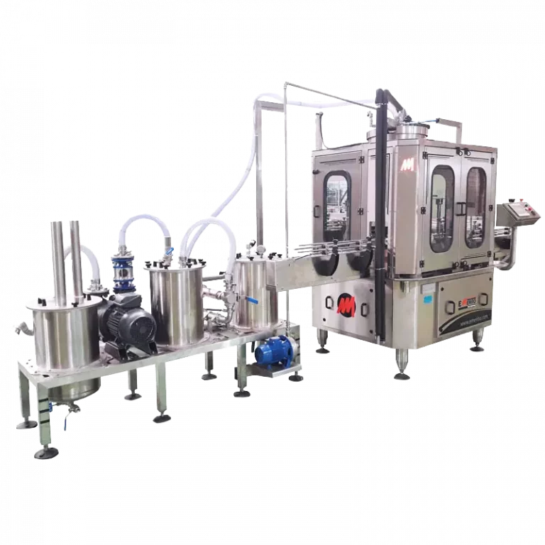 emerito-vacuum-filler-vakuumf-ller-f-r-fl-ssigkeiten-wie-l-essig-und-lake image 5