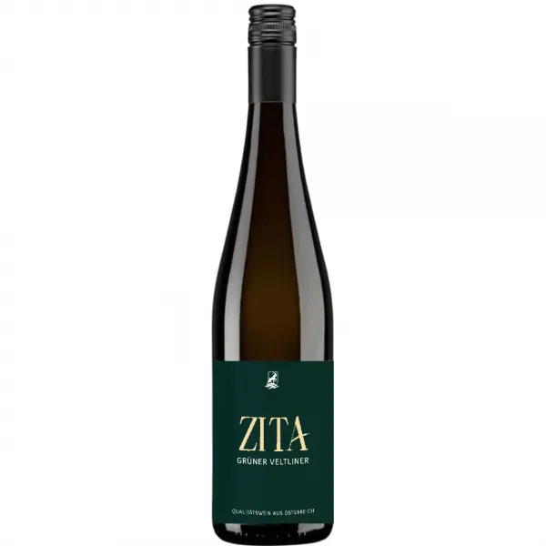 zita-gr-ner-veltliner-wei-wein-trocken-0-75-l image 1