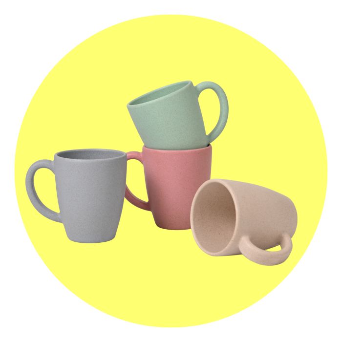 frenvi-reuse-classic-mug-kaffeetasse-4-st-ck-300ml-bpa-frei image 1