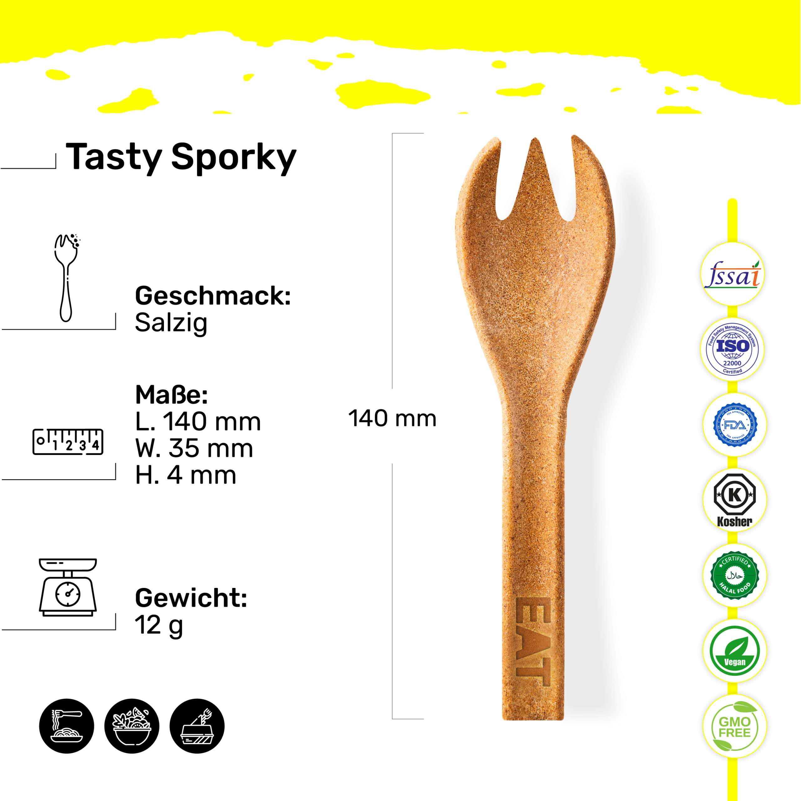 frenvi-eatlery-tasty-sporky-essbare-gabel-200-st-ck-salzig-2 image 4