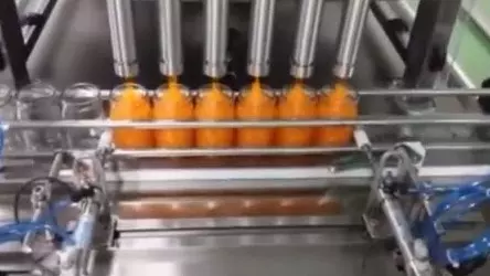 emerito-sauces-abf-llmaschine-sauce-volumetrisch image 6